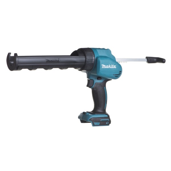 Makita DCG180Z stick for glue and ...