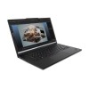 LENOVO TP P14s G5 R7P 8840HS 14i 32GB