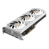 Zotac GAMING GeForce RTX 5070 AMP NVIDIA 12 GB GDDR7
