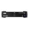 Aten 2-Port USB 3.0 4K HDMI KVMP Switch with Audio Mixer Mode | CS1822