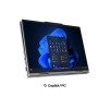 Lenovo ThinkPad X1 2-in-1 G10 | 14 