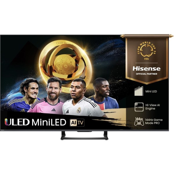 Hisense 65U7Q 165.1 cm (65") 4K ...