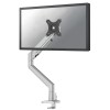 MONITOR ACC DESK MOUNT 17-35