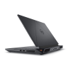 Dell G15 5530 | Grey | 15.6 