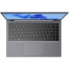 Chuwi GemiBook X Pro CWI574 Intel Alder Lake-N N100 14.1"FHD IPS 8GB SSD256 BT Win11