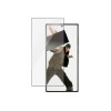 PanzerGlass Screen Protector Samsung Galaxy S 2024 Ultra | Ultra-Wide Fit wA | PanzerGlass