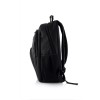Logic EASY 2 backpack Black Nylon