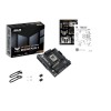 Mainboard|ASUS|AMD B850|SAM5|Micro-ATX|Memory DDR5|Memory slots 4|TUFGAMINGB850M-PLUSII