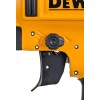 DeWALT DPN1850PP-XJ nailer/staple guns Pneumatic
