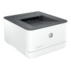 HP LaserJet Pro 3002dw 33ppm Printer