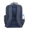 NB BACKPACK TEGEL 17.3