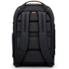 NB BACKPACK ECOLOOP PREMIER/14''-16'' 460-BDXT DELL