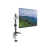 LOGILINK BP0075 - Monitor desk