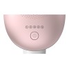 Philips | Lumea Advanced IPL Hair Removal Device | SC1994/00 | Bulb lifetime (flashes) 250000 | Number of power levels 5 | White/Pink