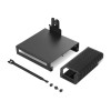 Lenovo ThinkCentre Tiny Mounting Kit | Lenovo