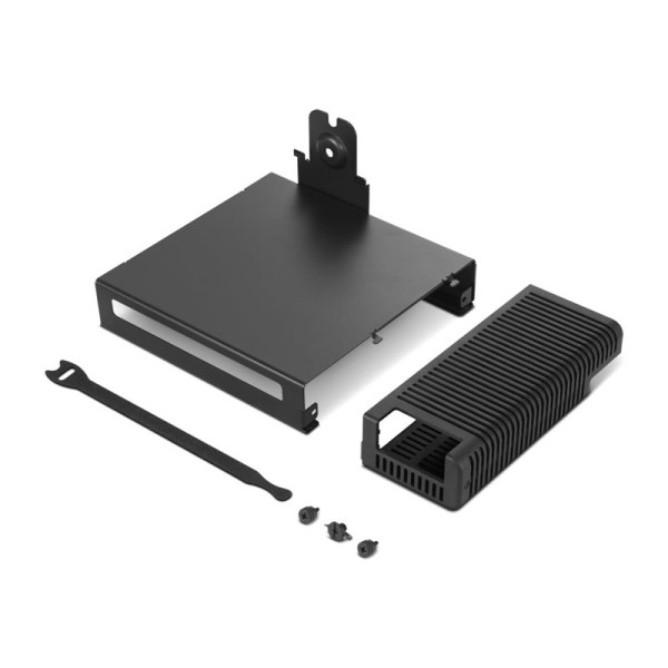Lenovo ThinkCentre Tiny Mounting Kit | ...