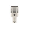 Universal Audio SD-3 - dynamic microphone