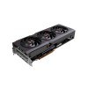 Sapphire PULSE Radeon RX 7900 XT AMD 20 GB GDDR6