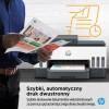 HP Smart Tank 750 All-in-One A4 Color