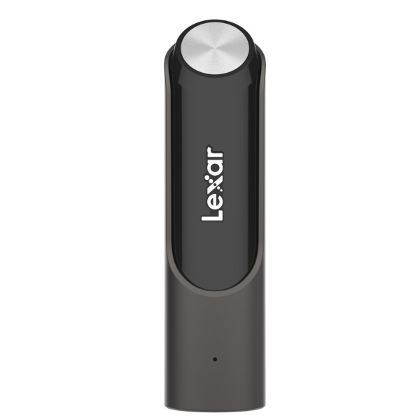 Lexar | USB Flash Drive | ...