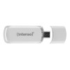 MEMORY DRIVE FLASH USB3 128GB/3538491 INTENSO