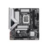 GIGABYTE B860M EAGLE V2 LGA1851