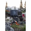 Stash Cooking System - Jetboil