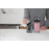 BLENDER BC151EUBK NINJA | NINJA