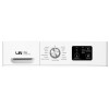 LIN LI-PR60-101WH washing machine