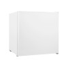 Tristar | Refrigerator | KB-7351 | Energy efficiency class E | Free standing | Larder | Height 48.5 cm | Fridge net capacity 46 L | 41 dB | White