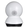 TP-Link Tapo Pan/Tilt AI Home Security Wi-Fi Camera