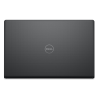 Dell | Vostro 15 3525 | Black | 15.6 