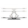 LOGILINK BP0115 TV wall mount 43-90inch