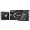 Seasonic VERTEX PX-850W