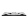 Dell S2725HSM | 27 