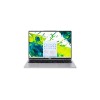Notebook|ACER|Aspire|AL16-54P-52AL|CPU  Intel Core 5|120U|1400 MHz|16