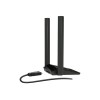 TP-LINK | Archer | T4U Plus | 2×External | 2.4GHz/5GHz | 400+867 Mbit/s