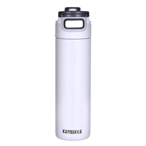 Kambukka Elton Insulated Chalk White - ...