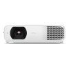 Benq | LW730 | WXGA (1280x800) | 4200 ANSI lumens | White