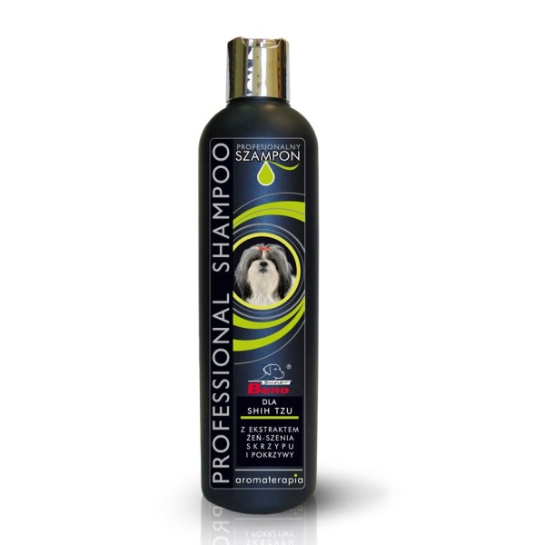 Certech Super Beno Professional - Shampoo ...