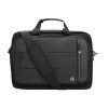 HP Rnw Exec 16i Laptop Bag