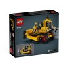 LEGO TECHNIC 42163 HEAVY-DUTY BULLDOZER