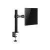 LOGILINK BP0105 Monitor mount 17-32inch