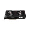 Graphics card. SAPPHIRE PULSE RX 9060 XT GAMING 8GB