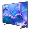 SAMSUNG TV LED 50in UE50U7022FKXXH