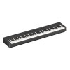Yamaha P-145 - digital piano
