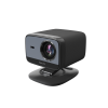 Philips | NeoPix 450 Smart | Full HD (1920x1080) | 500 ANSI lumens | Dark Grey | Smart Projector | Wi-Fi