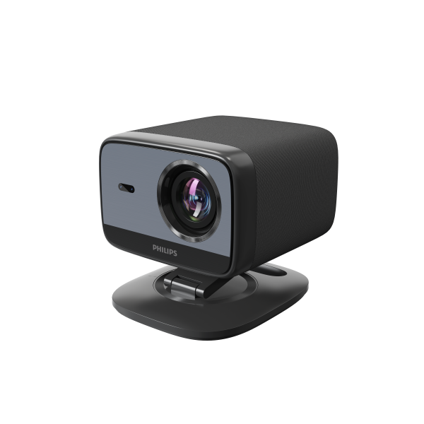 Philips | NeoPix 450 Smart | ...