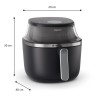 AIR FRYER/NA322/00 PHILIPS