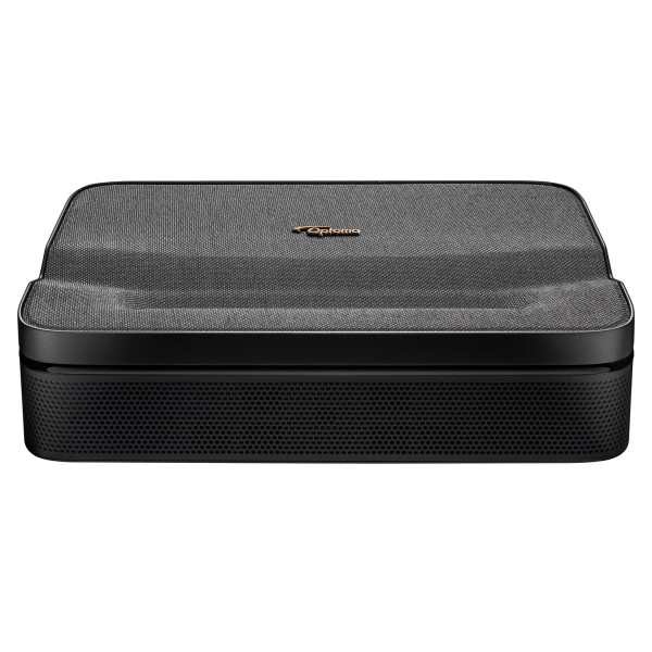 Optoma Photon Go Standard throw projector ...